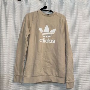 Adidas Sweatshirt